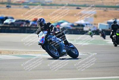 media/Oct-25-2025-2WTD (Sat) [[1e4a1f2fa2]]/B Group/Session 2 (Chicane 1 and Turn 5)/